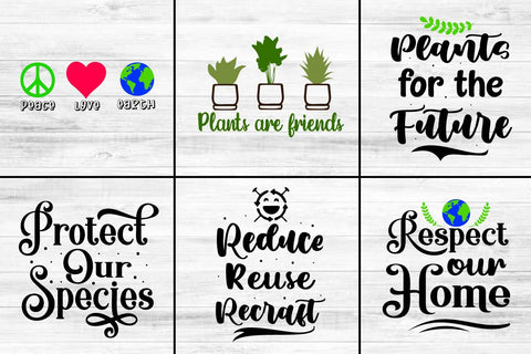 Earth svg bundle, Earth day svg cut file, Greenlife svgs SVG Paper Switch 