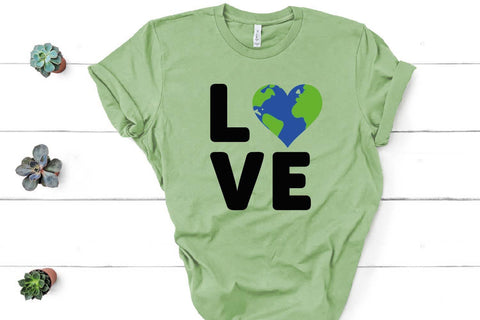 Earth svg bundle, Earth day svg cut file, Greenlife svgs SVG Paper Switch 