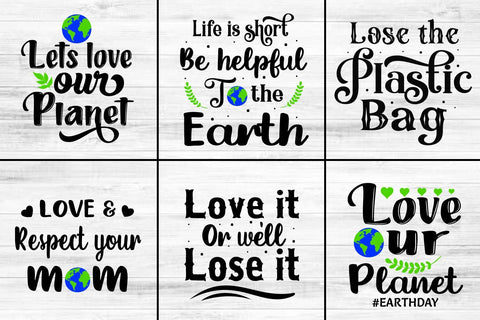 Earth svg bundle, Earth day svg cut file, Greenlife svgs SVG Paper Switch 