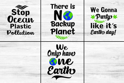 Earth svg bundle, Earth day svg cut file, Greenlife svgs SVG Paper Switch 