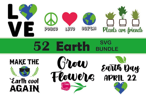 Earth svg bundle, Earth day svg cut file, Greenlife svgs SVG Paper Switch 