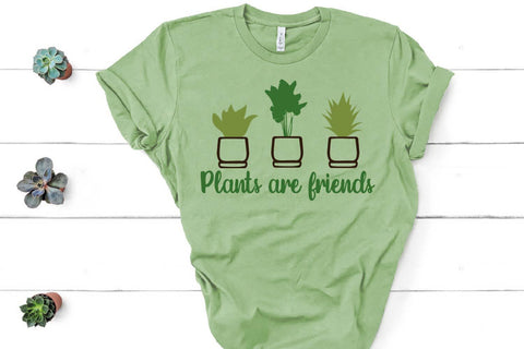 Earth svg bundle, Earth day svg cut file, Greenlife svgs SVG Paper Switch 