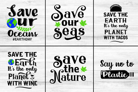 Earth svg bundle, Earth day svg cut file, Greenlife svgs SVG Paper Switch 