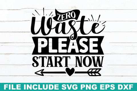 Earth SVG Bundle SVG Ariyan 