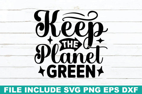 Earth SVG Bundle SVG Ariyan 