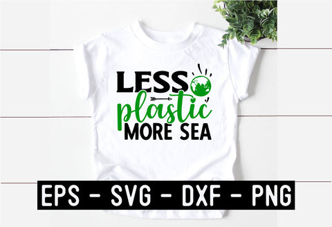 Earth SVG Design Bundle SVG CraftingStudio 