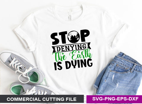 Earth SVG Design Bundle SVG CraftingStudio 