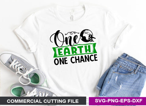 Earth SVG Design Bundle SVG CraftingStudio 