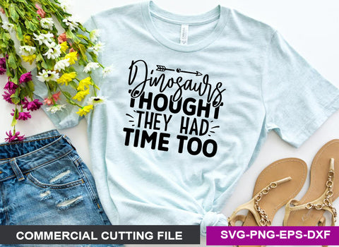 Earth SVG Design Bundle SVG CraftingStudio 