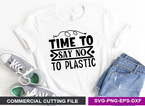 Earth SVG Design Bundle SVG CraftingStudio 