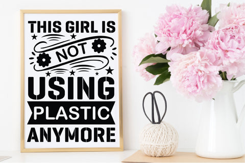 Earth SVG Design Bundle SVG Rupkotha 