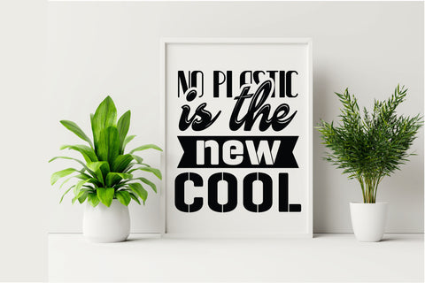 Earth SVG Design Bundle SVG Rupkotha 