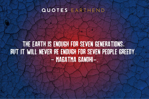 Earthend Display Font Font nearzz 