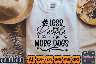 Easily distracted by dogs,Dog Quote svg, Dog Bundle svg, Funny Dog svg, Dog Shirt svg, Animal Lover svg,Designs Funny Dog Quote Svg, Pet Animal Quotes Text Png, Dxf, Eps Bundle Layered Item, Clipart, Cricut, Digital Vector Cut Files SVG Newmockups 