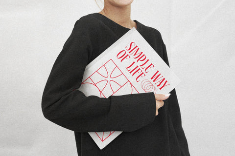 East Gravton Typeface Font Storytype Studio 