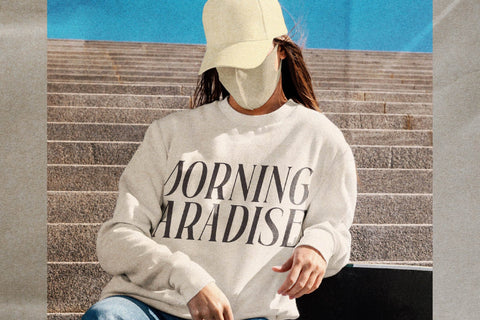 East Gravton Typeface Font Storytype Studio 