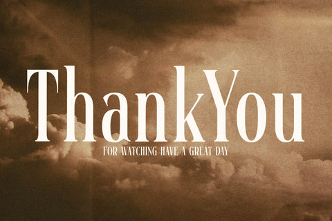 East Gravton Typeface Font Storytype Studio 