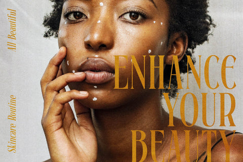 East Gravton Typeface Font Storytype Studio 