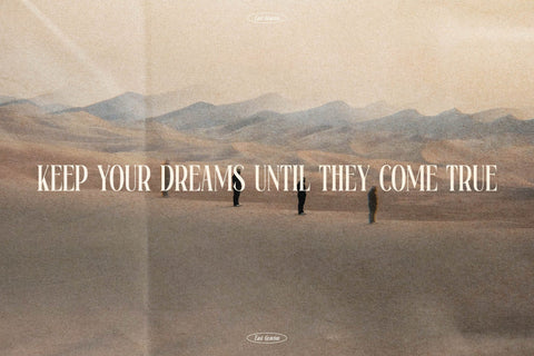 East Gravton Typeface Font Storytype Studio 