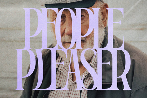 East Gravton Typeface Font Storytype Studio 