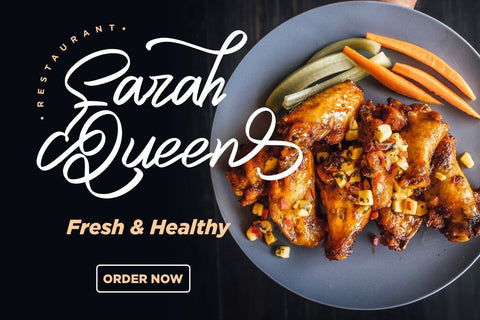 Eastblue Font Hans Co 