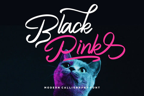 Eastblue Font Hans Co 