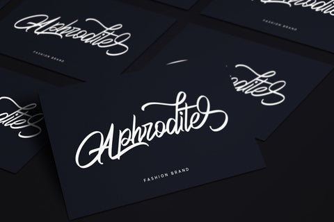 Eastblue Font Hans Co 