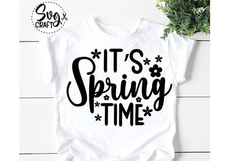 Easter and Spring SVG bundle, Easter SVG Bundle, Easter Svg, Bunny Svg, Spring Svg, Easter Designs, Happy Easter Svg, Easter Quotes Saying, Retro Easter Cut Files Cricut SVG Svgcraft 