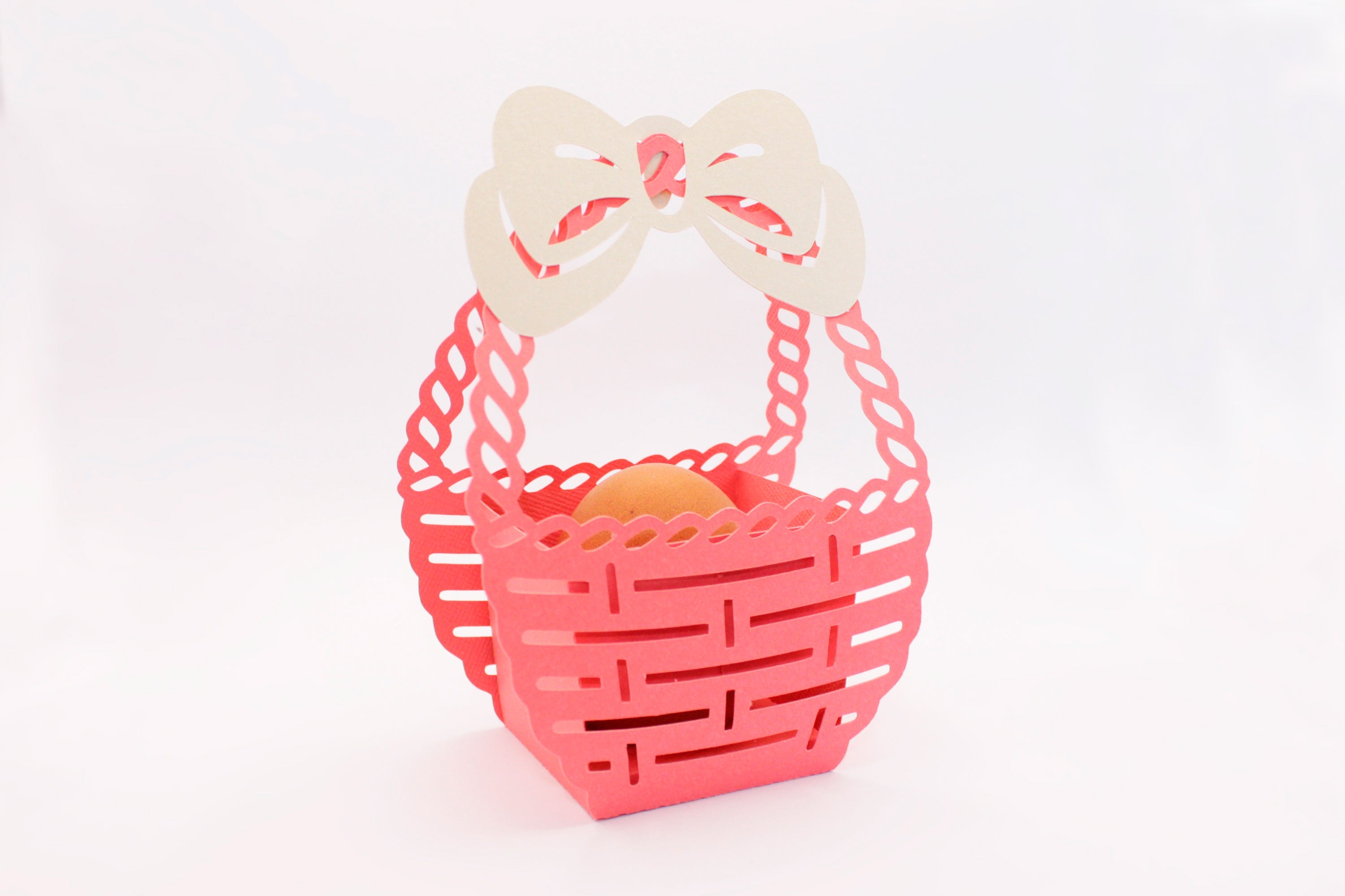 https://sofontsy.com/cdn/shop/products/easter-basket-svg-happy-easter-gift-box-svg-svg-cuttinglinestore-155838_3000x.jpg?v=1648984999