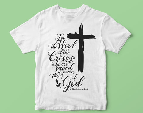 Easter Bible quotes bundle svg, inspirational Bible quotes SVG Redearth and gumtrees 