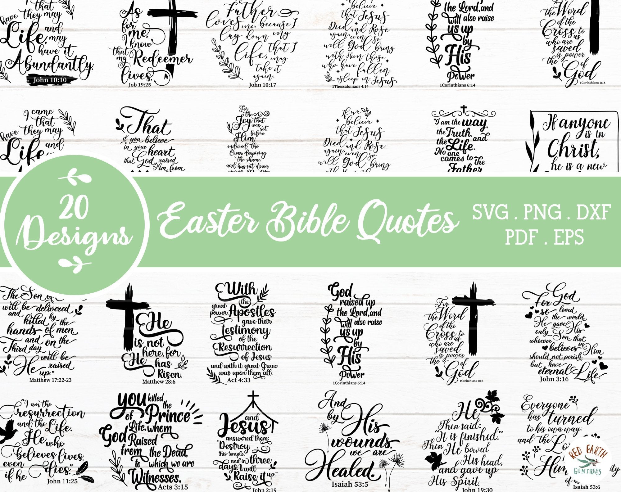 Christian Bible Verses Scriptures Planner Stickers | Floral Stickers |  Scriptures | Bible Verses | Christian Stickers (MS-018)