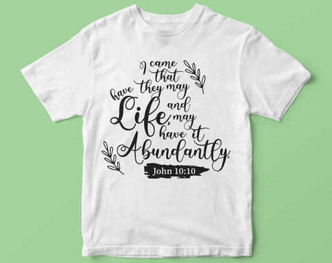 Easter Bible quotes bundle svg, inspirational Bible quotes SVG Redearth and gumtrees 