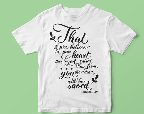 Easter Bible quotes bundle svg, inspirational Bible quotes SVG Redearth and gumtrees 