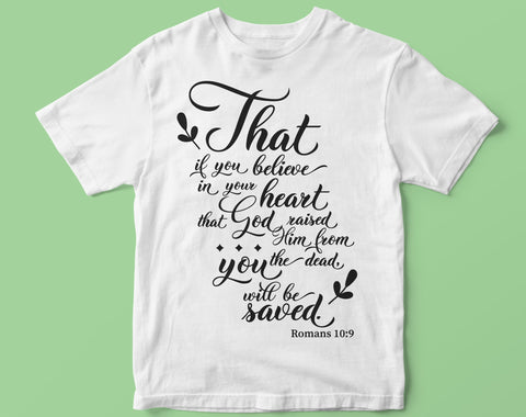 Easter Bible quotes bundle svg, inspirational Bible quotes SVG Redearth and gumtrees 