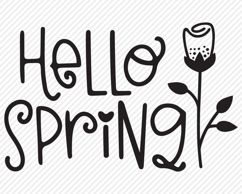 Easter Bundle | Easter SVG SVG Texas Southern Cuts 