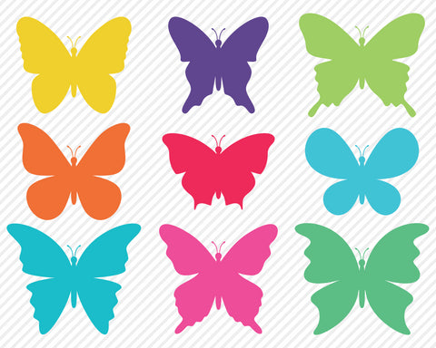 Easter Bundle | Easter SVG SVG Texas Southern Cuts 