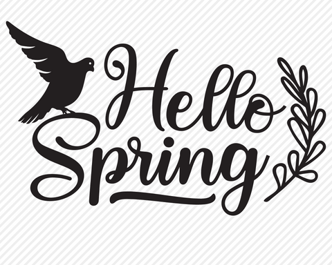 Easter Bundle | Easter SVG SVG Texas Southern Cuts 