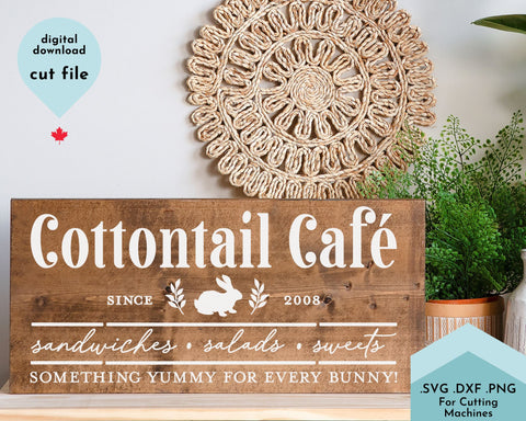 Easter Bundle of 12 SVG Cut Files for Crafting SVG Lettershapes 