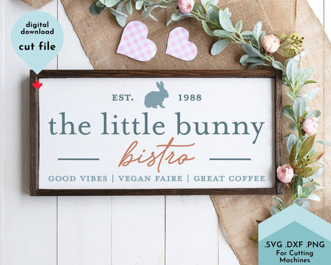Easter Bundle of 12 SVG Cut Files for Crafting SVG Lettershapes 