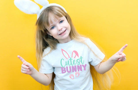 Easter bundle svg, easter svg designs, easter svg cut files, easter svg, easter, easter kids svg, happy easter, bunny svg, bunny egg svg SVG MD mominul islam 