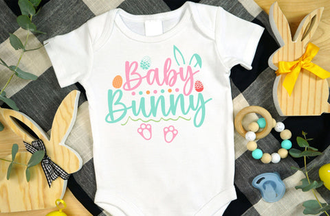 Easter bundle svg, easter svg designs, easter svg cut files, easter svg, easter, easter kids svg, happy easter, bunny svg, bunny egg svg SVG MD mominul islam 