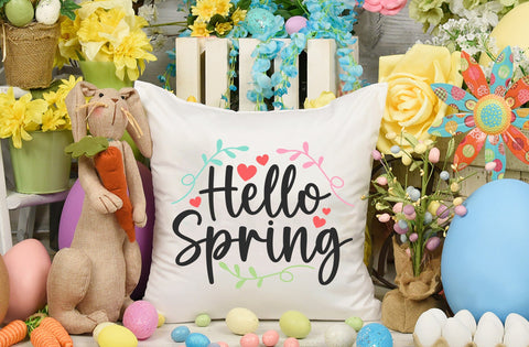 Easter bundle svg, easter svg designs, easter svg cut files, easter svg, easter, easter kids svg, happy easter, bunny svg, bunny egg svg SVG MD mominul islam 