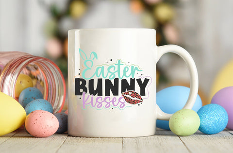 Easter bundle svg, easter svg designs, easter svg cut files, easter svg, easter, easter kids svg, happy easter, bunny svg, bunny egg svg SVG MD mominul islam 