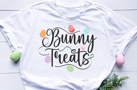 Easter bundle svg, easter svg designs, easter svg cut files, easter svg, easter, easter kids svg, happy easter, bunny svg, bunny egg svg SVG MD mominul islam 