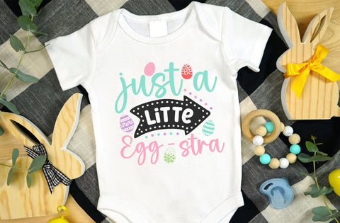 Easter bundle svg, easter svg designs, easter svg cut files, easter svg, easter, easter kids svg, happy easter, bunny svg, bunny egg svg SVG MD mominul islam 