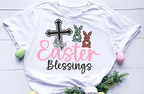 Easter bundle svg, easter svg designs, easter svg cut files, easter svg, easter, easter kids svg, happy easter, bunny svg, bunny egg svg SVG MD mominul islam 
