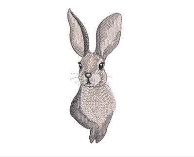Easter bunny embroidery designs , Happy Easter design, holiday embroidery designs, , 5 sizes. Embroidery/Applique DESIGNS ArtEMByNatalia 