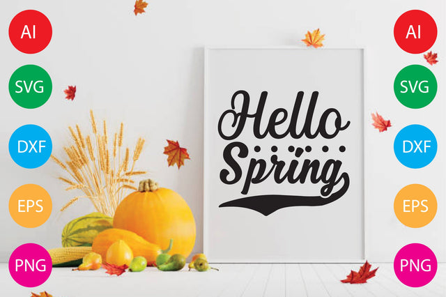 Easter Bunny Kisses SVG CraftlabSvg29 