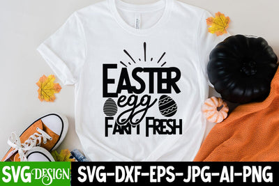 Easter Bunny Kisses SVG Cut File, Easter Bunny Kisses PNG SVG BlackCatsMedia 