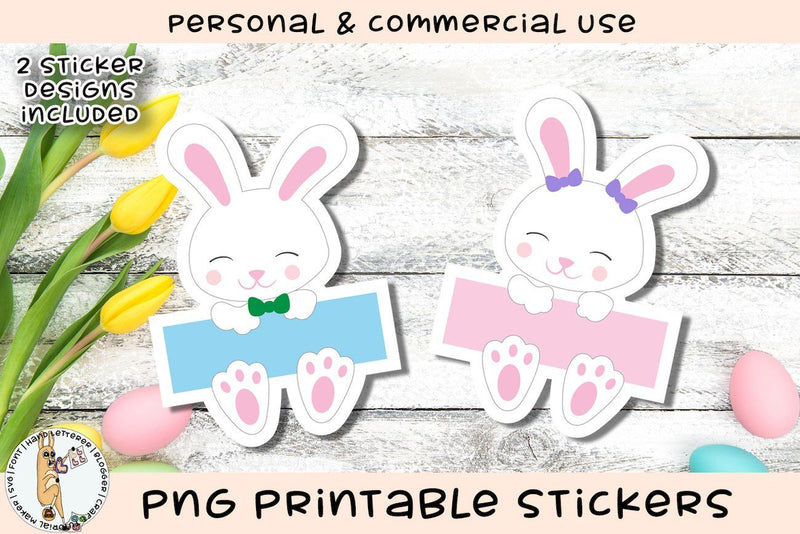 easter-bunny-name-tag-easter-printable-stickers-so-fontsy